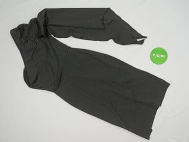 Shein, Sukienka damska, 2XS w lalafo.pl — 2 Shein, Sukienka damska, 2XS — 2