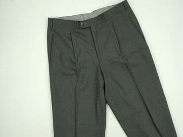 Suit pants for men, S at lalafo.pl Suit pants for men, S