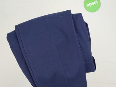 everlast kurtka zimowa: Брюки жіночі, XL на lalafo.pl — 5 everlast kurtka zimowa: Брюки жіночі, XL — 5