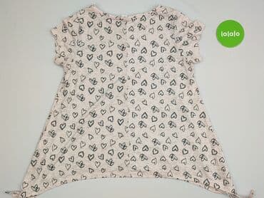 modbis bluzki koszulowe: Gina, Women's blouse, L at lalafo.pl — 3 modbis bluzki koszulowe: Gina, Women's blouse, L — 3