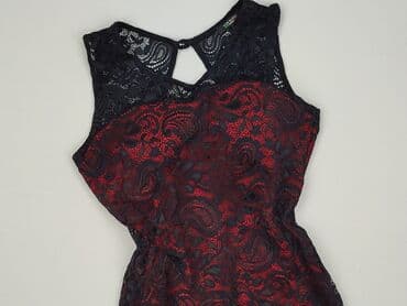 Сукня жіноча, розмір S на lalafo.pl Сукня жіноча, розмір S