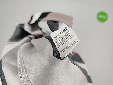 River Island, Sukienka damska, rozmiar XL w lalafo.pl — 7 River Island, Sukienka damska, rozmiar XL — 7