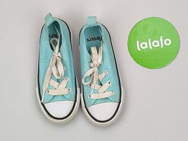 buty lacoste 2019: Кеди 29, Б/в на lalafo.pl — 2 buty lacoste 2019: Кеди 29, Б/в — 2