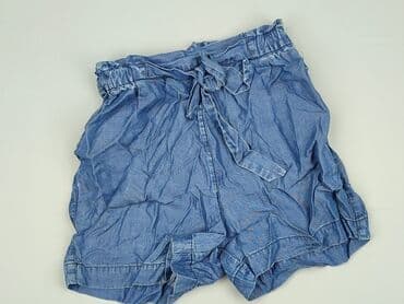 jeansy dla wysokich kobiet: Denim, Shorts for women, XS at lalafo.pl — 1 jeansy dla wysokich kobiet: Denim, Shorts for women, XS — 1
