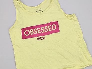 Primark, Top damski, rozmiar M w lalafo.pl Primark, Top damski, rozmiar M
