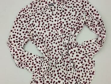 Street One, Жіноча блуза, розмір M на lalafo.pl Street One, Жіноча блуза, розмір M