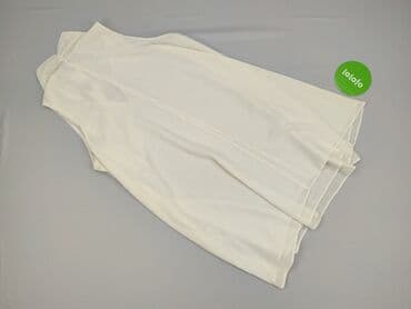 reserved marynarka damska: New Look, Women's blouse, M at lalafo.pl — 3 reserved marynarka damska: New Look, Women's blouse, M — 3