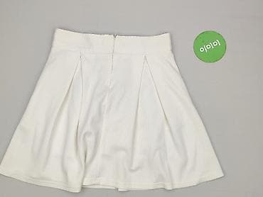 cache cache skirt: Women`s skirt, size M at lalafo.pl — 3 cache cache skirt: Women`s skirt, size M — 3