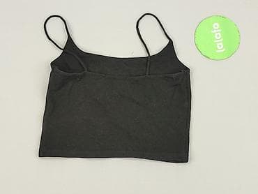 crocs klapouchy: Топ жіночий, розмір S на lalafo.pl — 3 crocs klapouchy: Топ жіночий, розмір S — 3