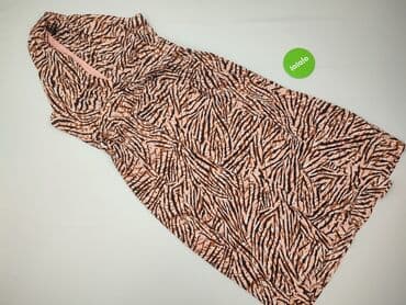 sukienka marynarka zalando: Qed London, Women`s dress, L at lalafo.pl — 2 sukienka marynarka zalando: Qed London, Women`s dress, L — 2