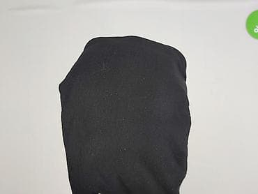 la.mania bluza: Janina, Bluzka damska, rozmiar XL w lalafo.pl — 5 la.mania bluza: Janina, Bluzka damska, rozmiar XL — 5