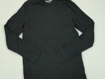 długa bluzka na wierzch krzyżówka: Блузка, Destination, 10 р., 134-140 см, стан - Дуже гарний на lalafo.pl — 1 długa bluzka na wierzch krzyżówka: Блузка, Destination, 10 р., 134-140 см, стан - Дуже гарний — 1