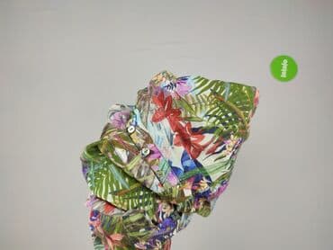 yas sukienki: Orsay, Women`s dress, S at lalafo.pl — 7 yas sukienki: Orsay, Women`s dress, S — 7