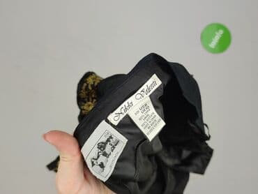 crop top hugo: Valentino, Top damski, M w lalafo.pl — 4 crop top hugo: Valentino, Top damski, M — 4