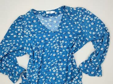 Sukienka damska, XL w lalafo.pl Sukienka damska, XL