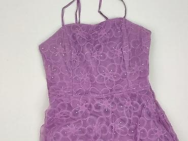 Mohito, Women`s dress, size L at lalafo.pl Mohito, Women`s dress, size L