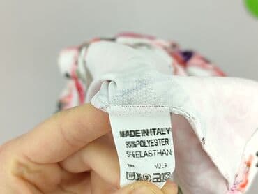 luźna bluzki oversize: Women's blouse, L at lalafo.pl — 4 luźna bluzki oversize: Women's blouse, L — 4