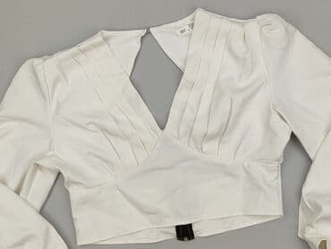 Chic, Bluzka damska, XL w lalafo.pl Chic, Bluzka damska, XL