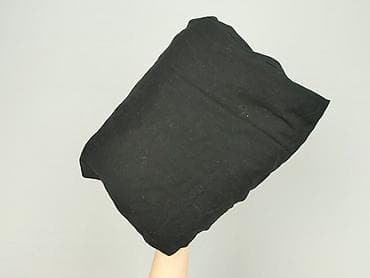 Parki: LAMODA, Parka damska, rozmiar L w lalafo.pl — 5 Parki: LAMODA, Parka damska, rozmiar L — 5