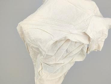 Cropp, Women`s shirt, size S at lalafo.pl — 5 Cropp, Women`s shirt, size S — 5