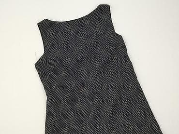 Sukienka damska, rozmiar XL w lalafo.pl Sukienka damska, rozmiar XL