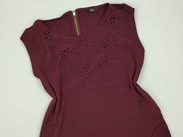 sukienki 4f: F&F, Жіноча блуза, S на lalafo.pl — 1 sukienki 4f: F&F, Жіноча блуза, S — 1