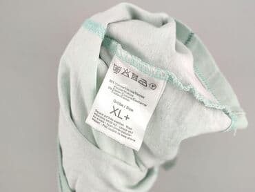 bluzka z cekinami dla dziewczynek: Bonita, Жіноча блуза, XL на lalafo.pl — 5 bluzka z cekinami dla dziewczynek: Bonita, Жіноча блуза, XL — 5