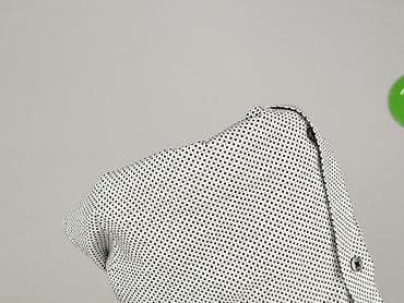 Mens: Shirt for men, size M at lalafo.pl — 5 Mens: Shirt for men, size M — 5