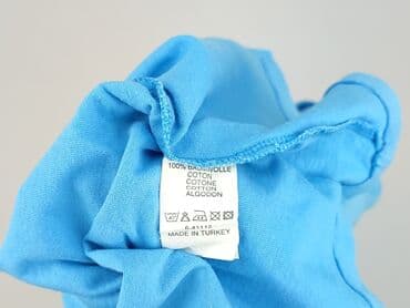 pier one t shirty basic: Women`s top, XL at lalafo.pl — 5 pier one t shirty basic: Women`s top, XL — 5