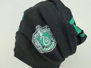 zalando t shirty hugo boss: Harry Potter, Футболка жіноча, 2XL на lalafo.pl — 6 zalando t shirty hugo boss: Harry Potter, Футболка жіноча, 2XL — 6