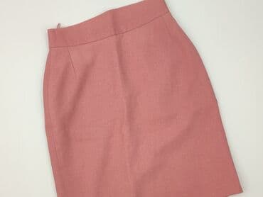 Spódnica damska, rozmiar S w lalafo.pl Spódnica damska, rozmiar S