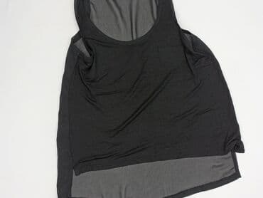 Imię, Bluzka damska, M w lalafo.pl Imię, Bluzka damska, M