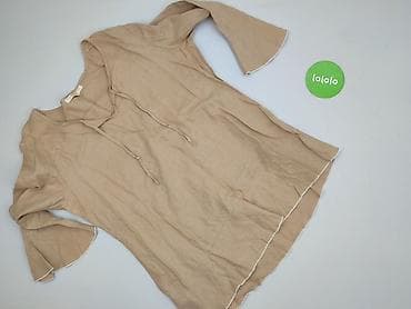 Women's blouse, size 2XL at lalafo.pl — 2 Women's blouse, size 2XL — 2