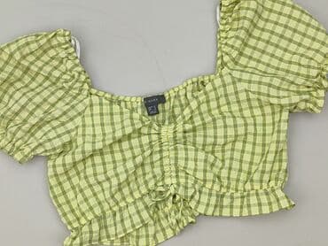 Primark, Bluzka damska, M w lalafo.pl Primark, Bluzka damska, M