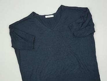 Sweter damski, rozmiar S w lalafo.pl Sweter damski, rozmiar S