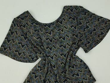 Top damski, rozmiar 2XS w lalafo.pl Top damski, rozmiar 2XS