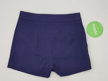Shorts for women, size M at lalafo.pl — 3 Shorts for women, size M — 3