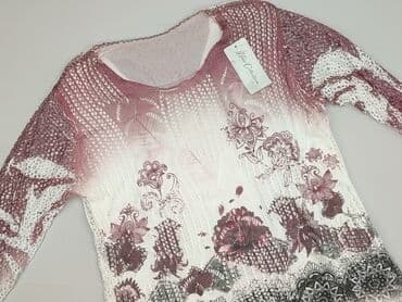 Жіноча блуза, розмір 2XL на lalafo.pl Жіноча блуза, розмір 2XL