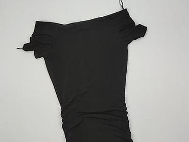 Women`s dress, size XS at lalafo.pl Women`s dress, size XS