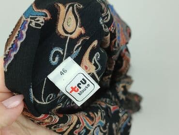 Жінкам: TRUYOU, Жіноча блуза, 3XL на lalafo.pl — 5 Жінкам: TRUYOU, Жіноча блуза, 3XL — 5