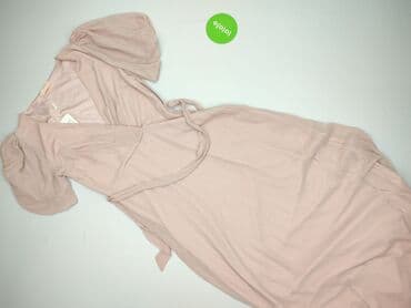 zwiewne sukienki z szyfonu na wesele: Сукня жіноча, розмір S на lalafo.pl — 3 zwiewne sukienki z szyfonu na wesele: Сукня жіноча, розмір S — 3