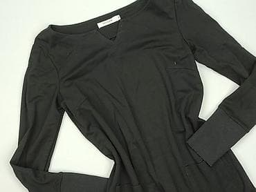 Tatuum, Women`s dress, size S at lalafo.pl Tatuum, Women`s dress, size S