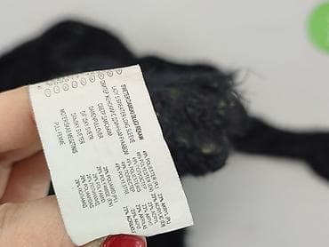 panczo.com koszulki: Kardigan damski, rozmiar S w lalafo.pl — 6 panczo.com koszulki: Kardigan damski, rozmiar S — 6