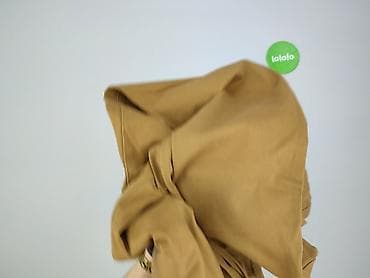 Trousers: Uomo, Chinos for men, size L at lalafo.pl — 4 Trousers: Uomo, Chinos for men, size L — 4