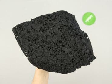 gerry weber bluzki wizytowe: Women's blouse, S at lalafo.pl — 4 gerry weber bluzki wizytowe: Women's blouse, S — 4