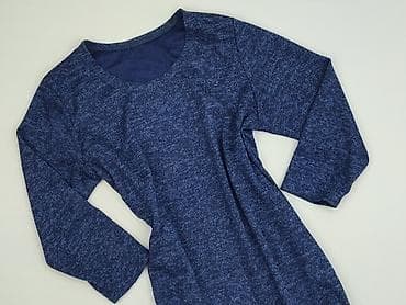 Sukienka damska, rozmiar L w lalafo.pl Sukienka damska, rozmiar L