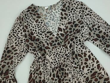 Сукня жіноча, розмір S на lalafo.pl Сукня жіноча, розмір S