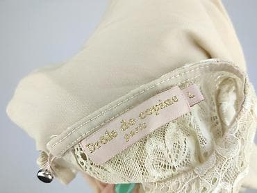 bpc sukienki: Drôle de Copine, Сукня жіноча, розмір L на lalafo.pl — 4 bpc sukienki: Drôle de Copine, Сукня жіноча, розмір L — 4