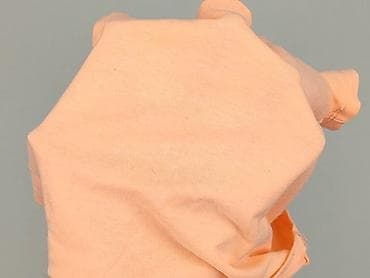 czapka spooks: Atmosphere, Top damski, rozmiar XS w lalafo.pl — 6 czapka spooks: Atmosphere, Top damski, rozmiar XS — 6