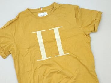 koszulka tous: Les Deux, Футболка для чоловіків, розмір M на lalafo.pl — 1 koszulka tous: Les Deux, Футболка для чоловіків, розмір M — 1